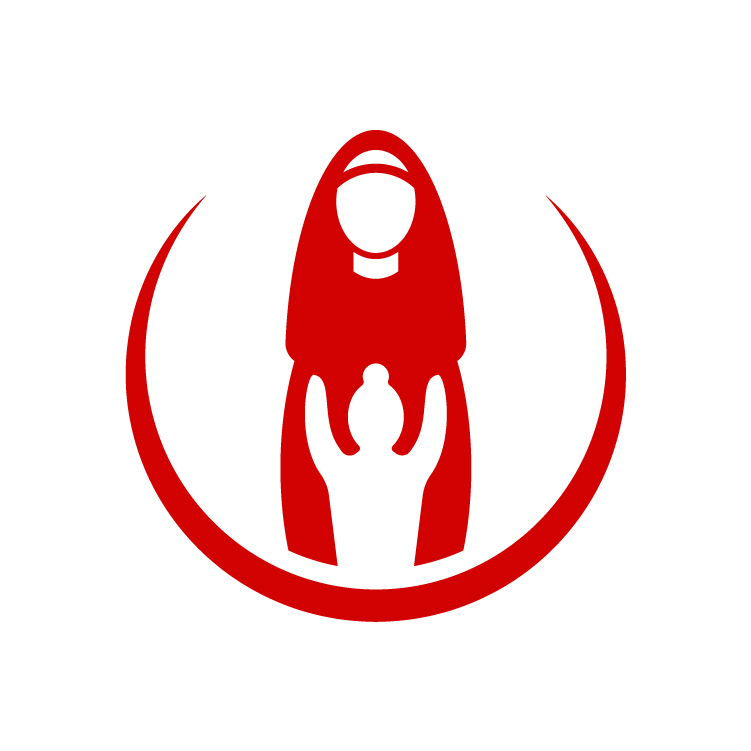 Our Online Giving Platform Is Now Live!